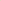 Ellipse plate