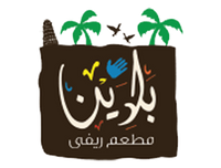 Client logo