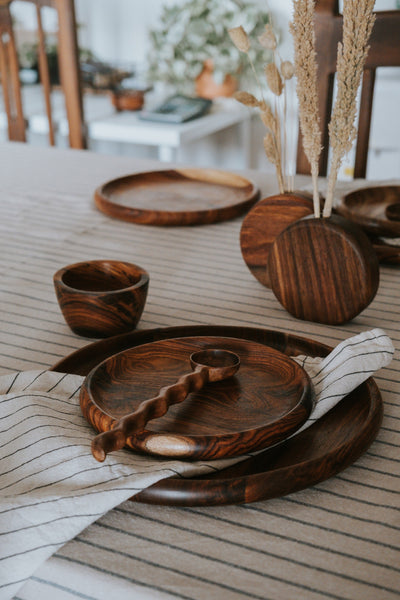 Plates