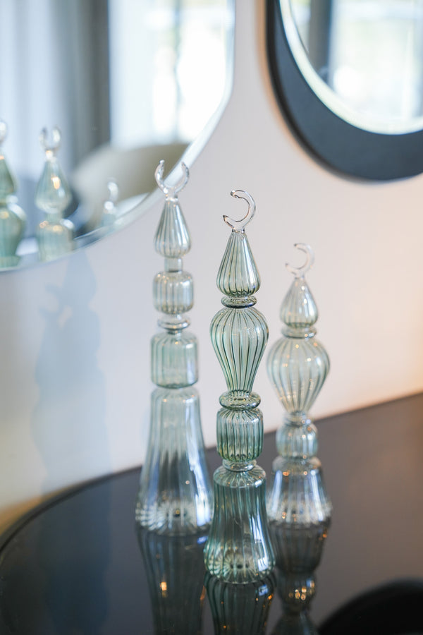 Aneya | Handmade Wooden Tableware and Home Accessories