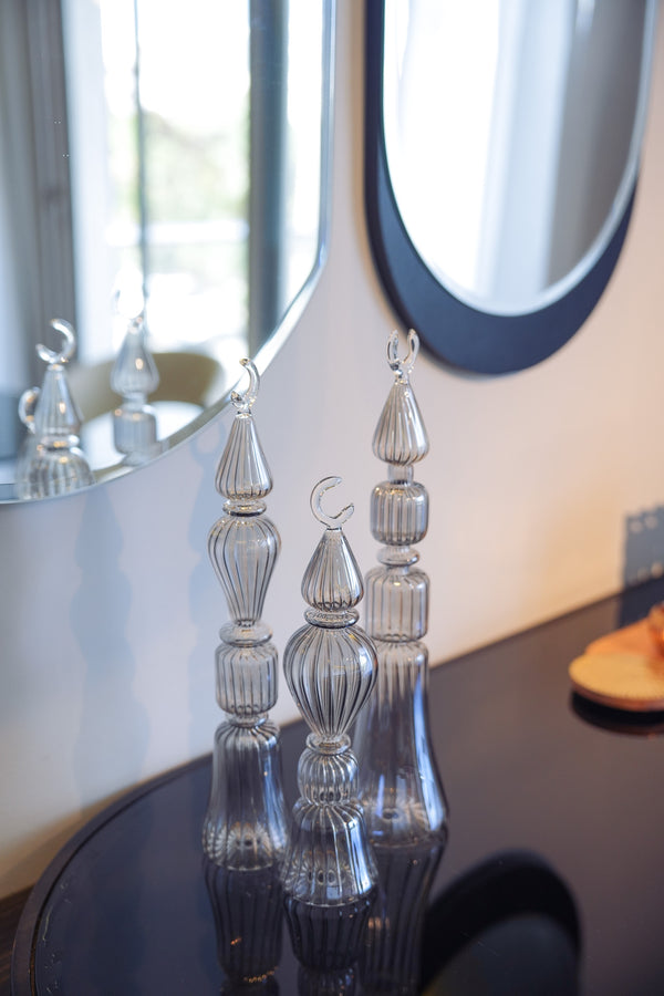 Aneya | Handmade Wooden Tableware and Home Accessories