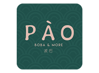 Client logo