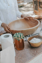 Load image into Gallery viewer, kaia kneading bowl
